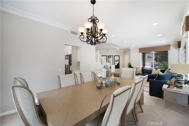 3 Heatherwood, Irvine, CA 92620 - photo 11