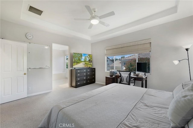 3 Heatherwood, Irvine, CA 92620 - photo 34
