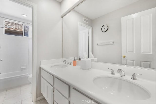 3 Heatherwood, Irvine, CA 92620 - photo 30