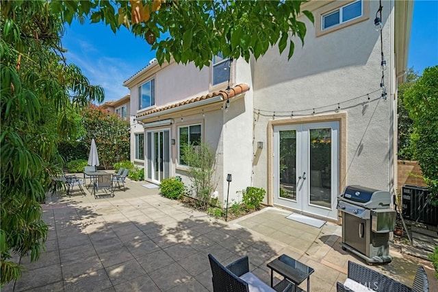 3 Heatherwood, Irvine, CA 92620 - photo 4