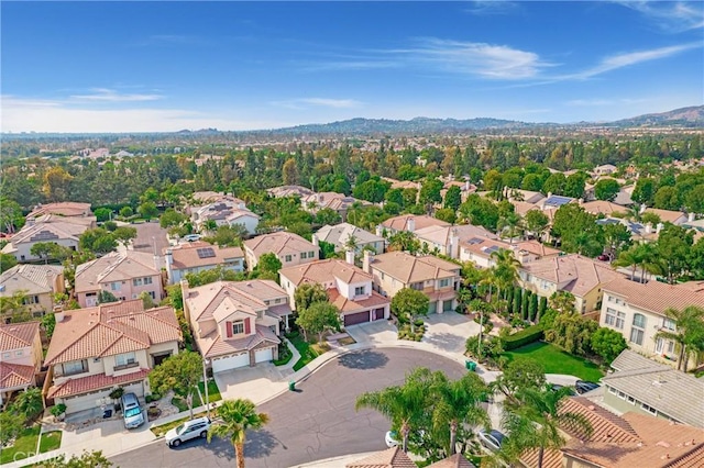 3 Heatherwood, Irvine, CA 92620 - aerial perspective of suburban area