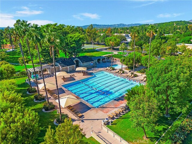 3 Heatherwood, Irvine, CA 92620 - photo 48