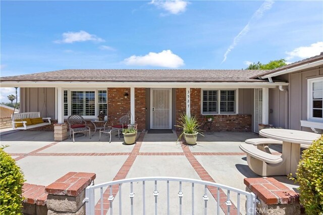 3527 Bluff St, Norco, CA 92860 - photo 6