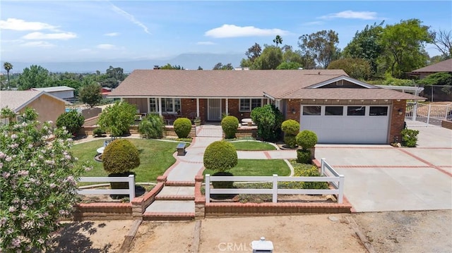 3527 Bluff St, Norco, CA 92860 - photo 4