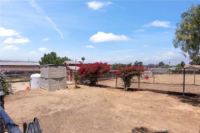 3527 Bluff St, Norco, CA 92860 - photo 43