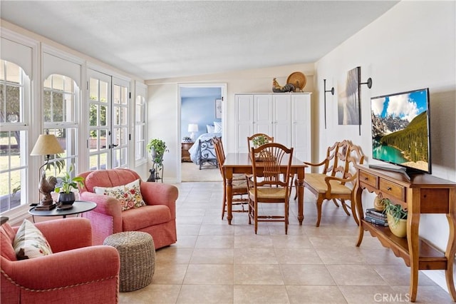 3527 Bluff St, Norco, CA 92860 - photo 23