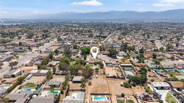 3527 Bluff St, Norco, CA 92860 - photo 51