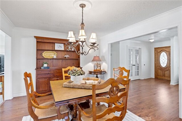 3527 Bluff St, Norco, CA 92860 - photo 12