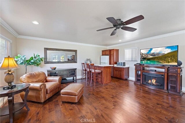 3527 Bluff St, Norco, CA 92860 - photo 47