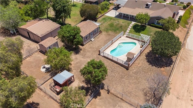 3527 Bluff St, Norco, CA 92860 - photo 53