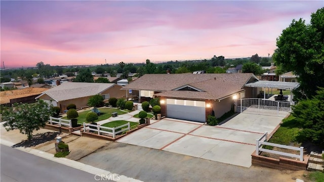 3527 Bluff St, Norco, CA 92860 - photo 1