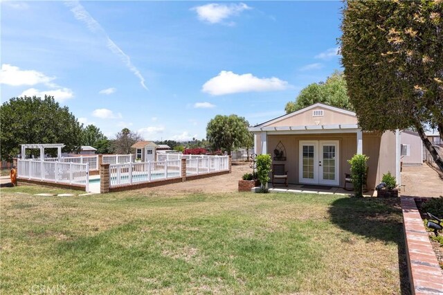 3527 Bluff St, Norco, CA 92860 - photo 45