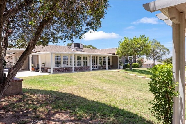3527 Bluff St, Norco, CA 92860 - photo 36