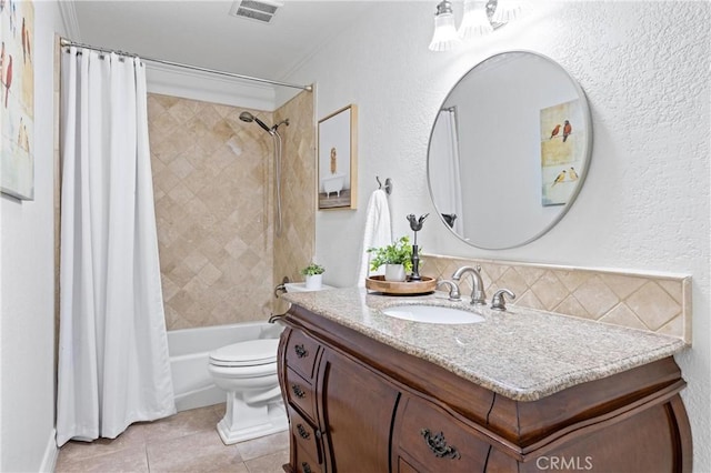 3527 Bluff St, Norco, CA 92860 - photo 27