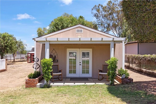 3527 Bluff St, Norco, CA 92860 - photo 44