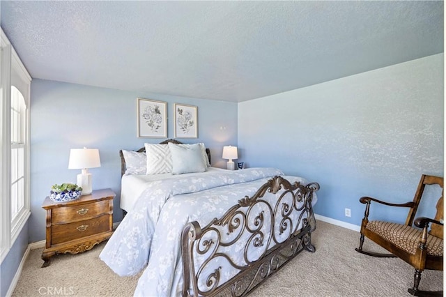3527 Bluff St, Norco, CA 92860 - photo 25