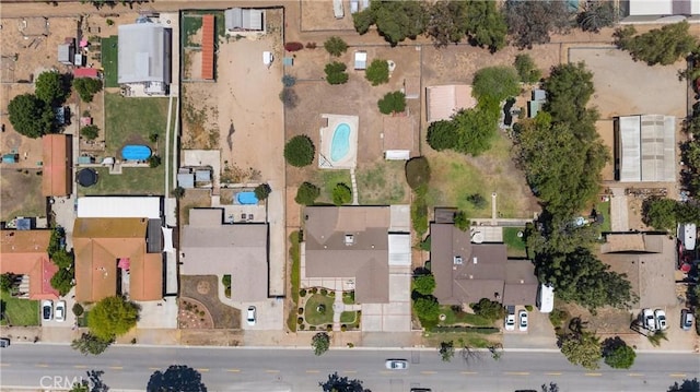 3527 Bluff St, Norco, CA 92860 - photo 35