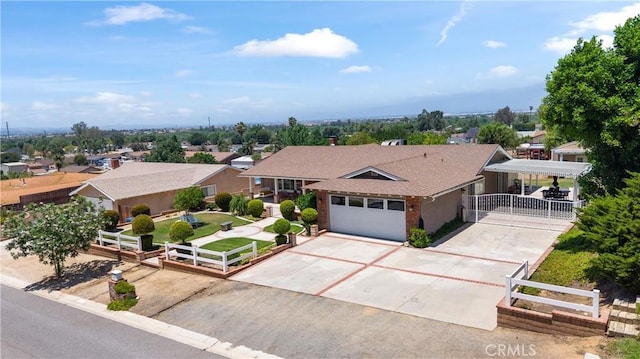 3527 Bluff St, Norco, CA 92860 - photo 2