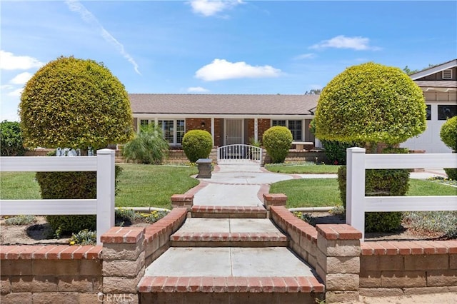 3527 Bluff St, Norco, CA 92860 - photo 3