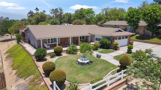 3527 Bluff St, Norco, CA 92860 - photo 5