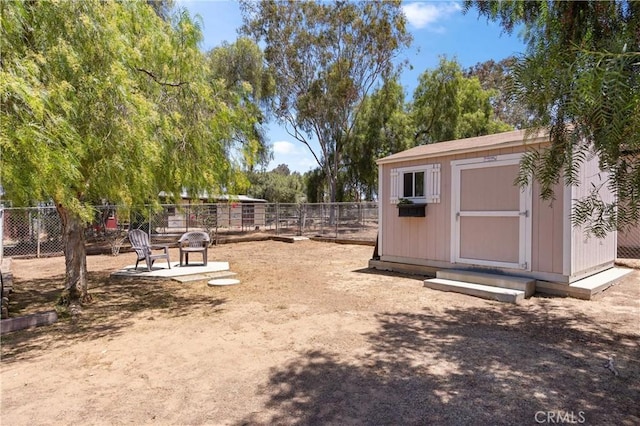 3527 Bluff St, Norco, CA 92860 - photo 42