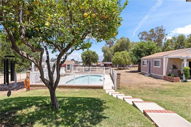 3527 Bluff St, Norco, CA 92860 - photo 37