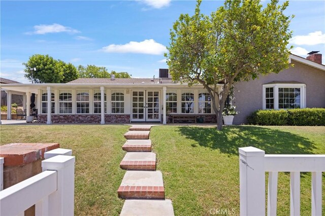 3527 Bluff St, Norco, CA 92860 - photo 40