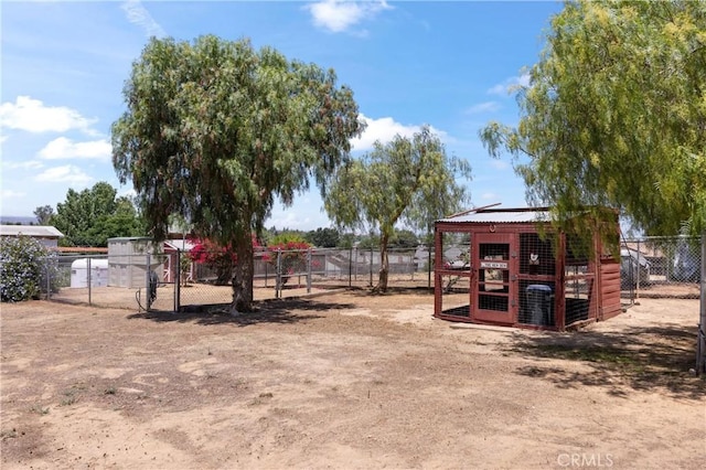 3527 Bluff St, Norco, CA 92860 - photo 41