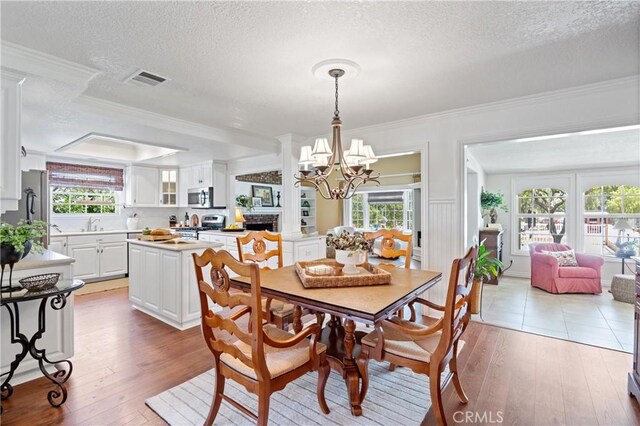 3527 Bluff St, Norco, CA 92860 - photo 11