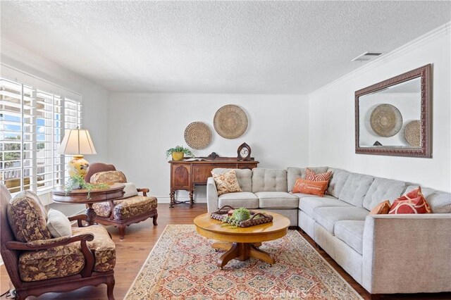 3527 Bluff St, Norco, CA 92860 - photo 9