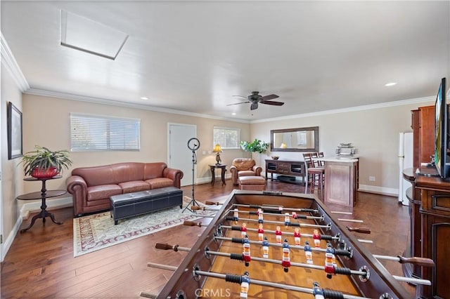 3527 Bluff St, Norco, CA 92860 - photo 46