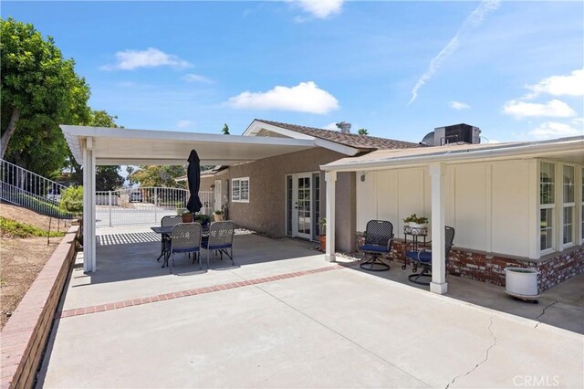 3527 Bluff St, Norco, CA 92860 - photo 48