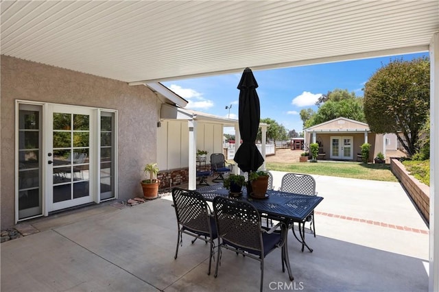 3527 Bluff St, Norco, CA 92860 - photo 49