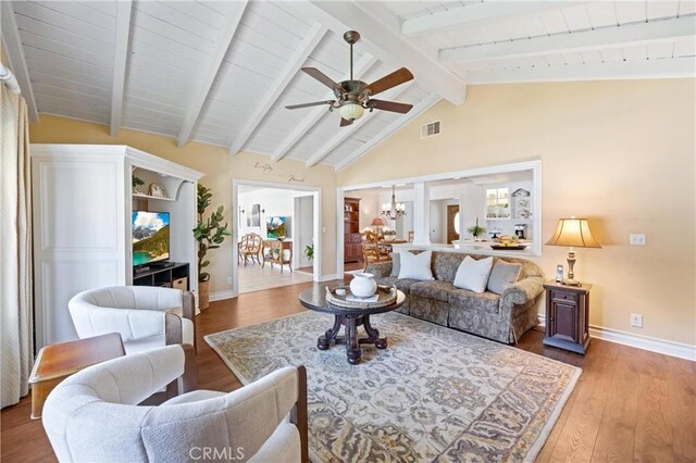 3527 Bluff St, Norco, CA 92860 - photo 21