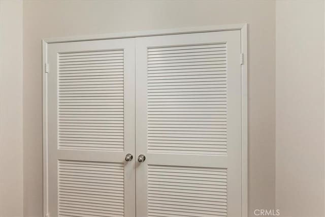 27569 Viridian St Unit 1, Murrieta, CA 92562 - detailed view