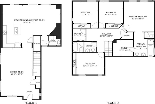 24934 Pine Creek Loop, Corona, CA 92883 - view of room layout