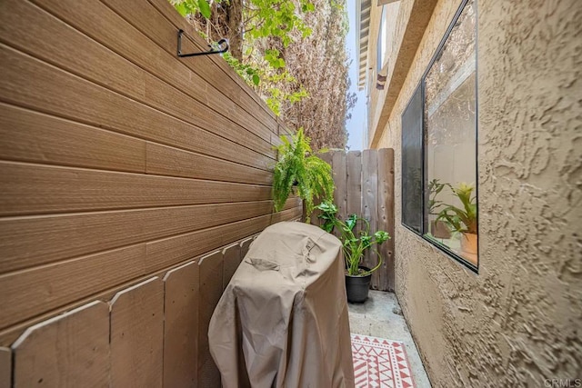 3773 1st Ave Unit 2, San Diego, CA 92103 - view of home's exterior