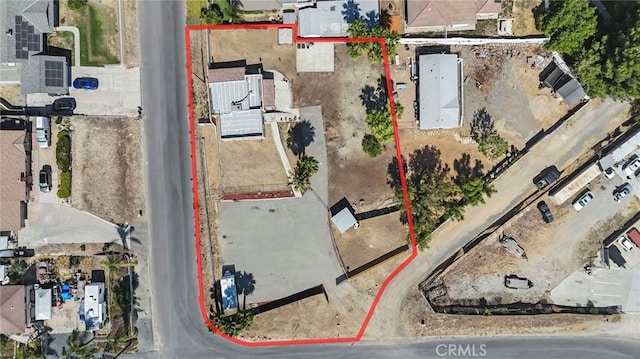 8035 Santa Rita St, Corona, CA 92881 - photo 34