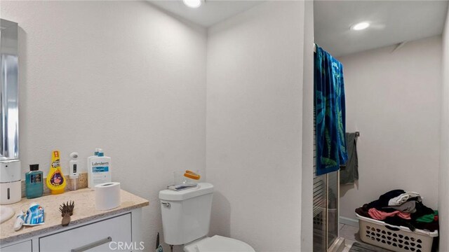 8035 Santa Rita St, Corona, CA 92881 - photo 20
