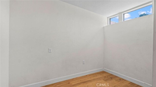 8035 Santa Rita St, Corona, CA 92881 - photo 14