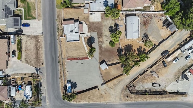 8035 Santa Rita St, Corona, CA 92881 - photo 33