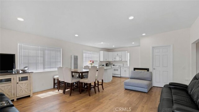 8035 Santa Rita St, Corona, CA 92881 - photo 7