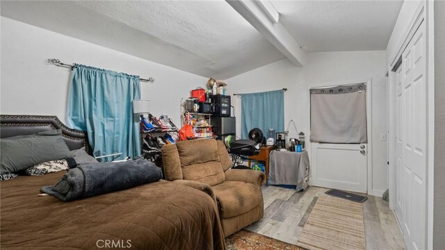 8035 Santa Rita St, Corona, CA 92881 - photo 24