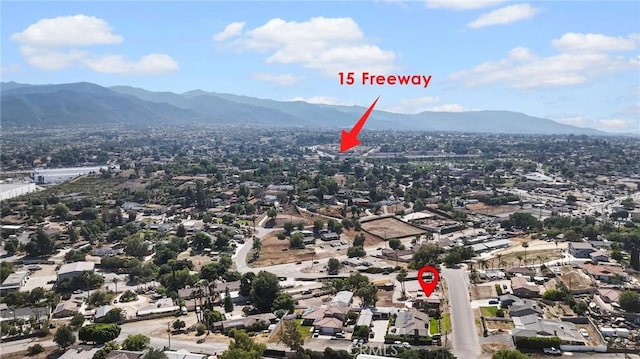 8035 Santa Rita St, Corona, CA 92881 - photo 37