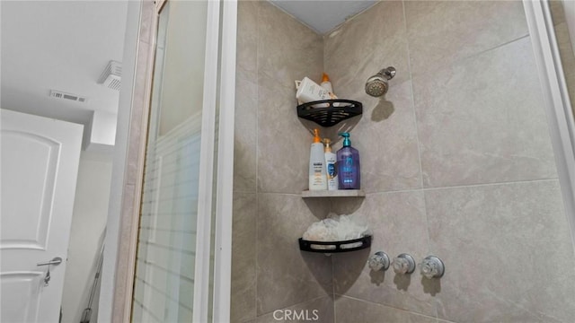 8035 Santa Rita St, Corona, CA 92881 - photo 21