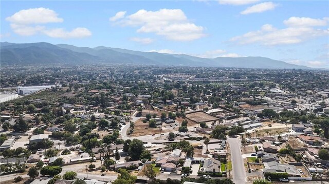 8035 Santa Rita St, Corona, CA 92881 - photo 36