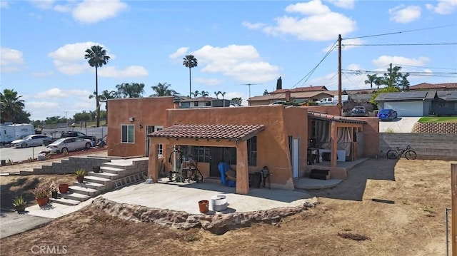 8035 Santa Rita St, Corona, CA 92881 - photo 1