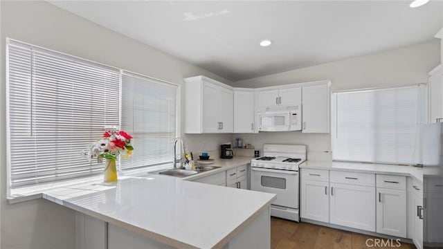 8035 Santa Rita St, Corona, CA 92881 - photo 10