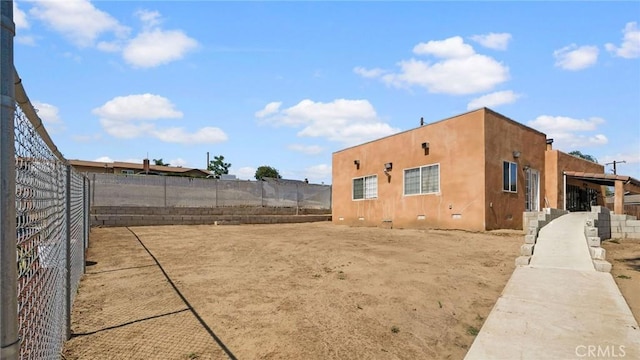 8035 Santa Rita St, Corona, CA 92881 - photo 29