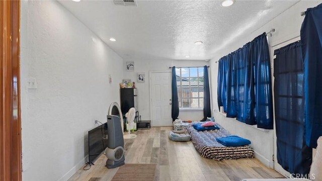 8035 Santa Rita St, Corona, CA 92881 - photo 11